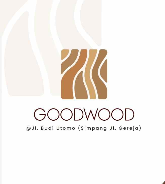 dijual ruko gudang kantor jl budi utomo simpang jln