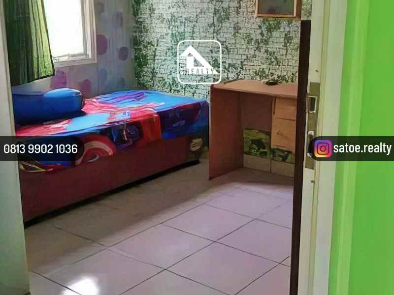 dijual ruko gudang kantor jl sultan iskandar muda