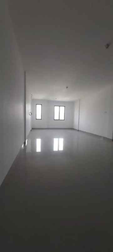 dijual ruko gudang kantor jl taman sari
