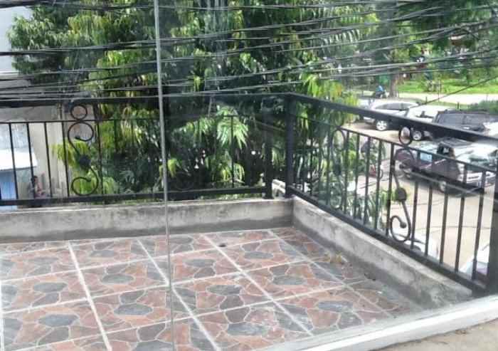 dijual ruko gudang kantor kebayoran baru