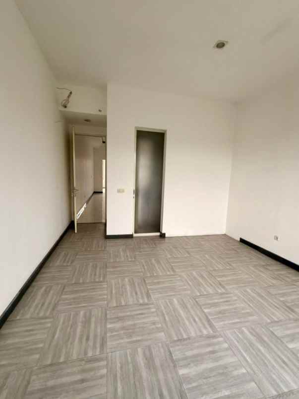 dijual ruko gudang kantor kutisari wonocolo surabaya