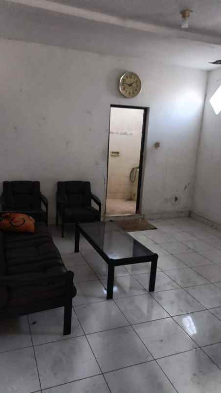 dijual ruko gudang kantor margomulyo kec tandes surabaya