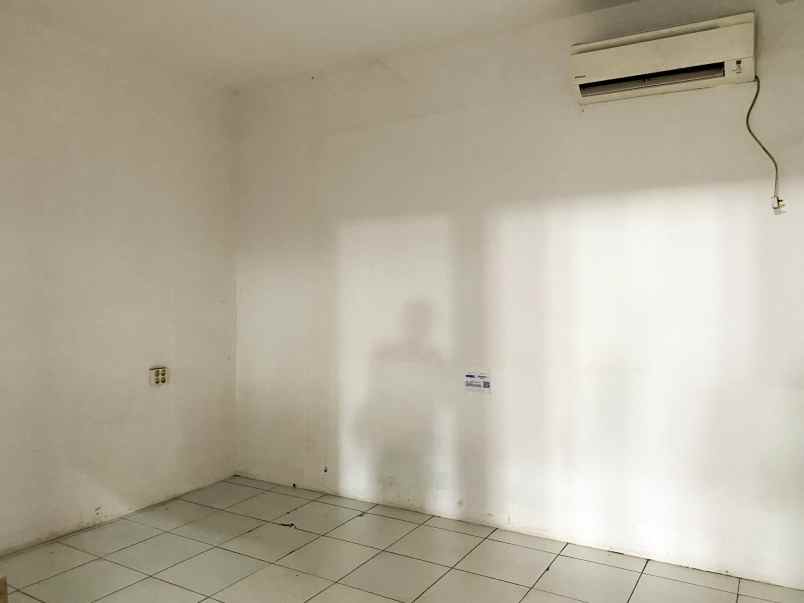 dijual ruko gudang kantor padalarang bandung barat