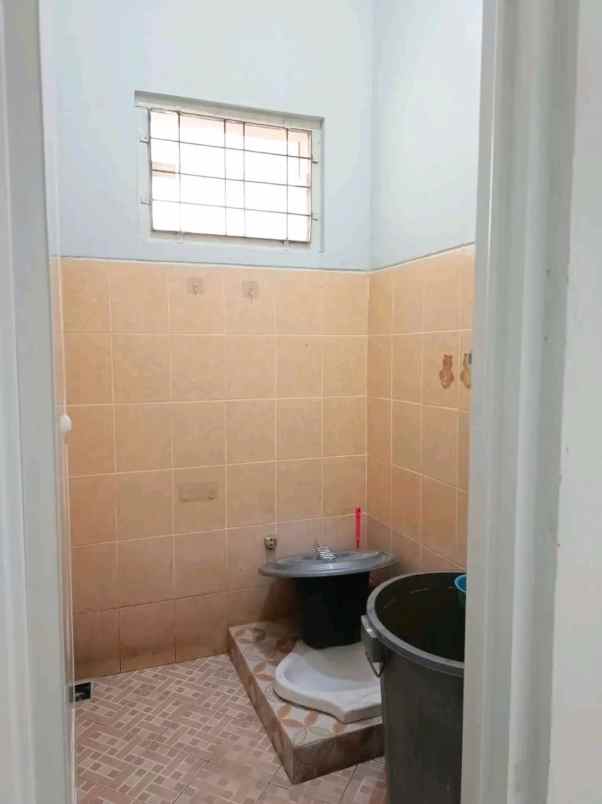 dijual rumah 1 5 km ke ringroad