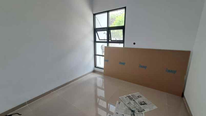 dijual rumah argorejo kec sedayu