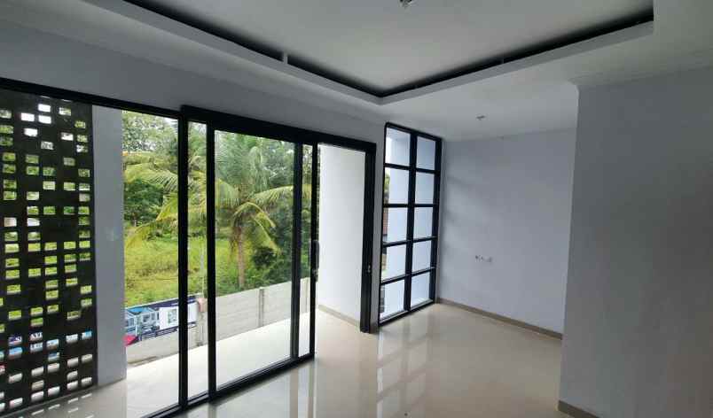 dijual rumah argorejo kec sedayu