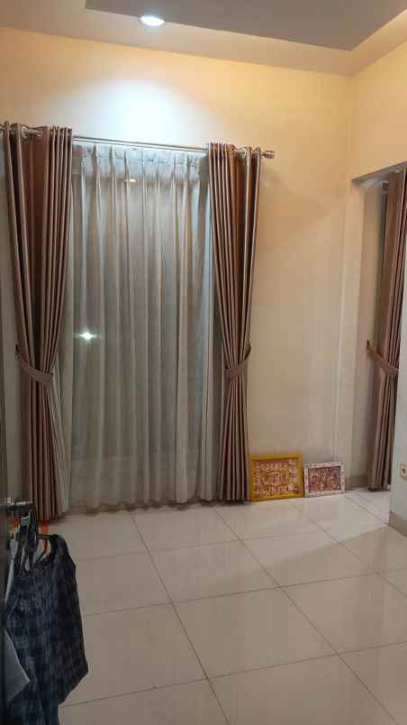 dijual rumah bagus istimewa jarang ada