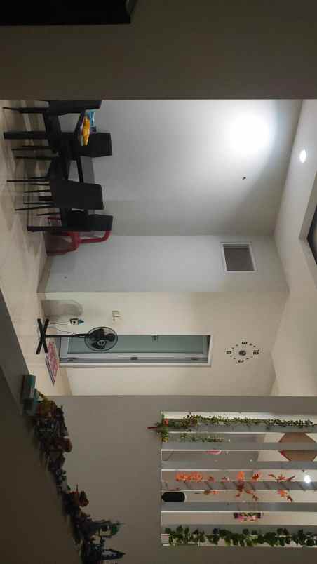 dijual rumah bagus istimewa jarang ada