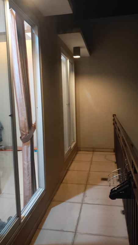 dijual rumah bagus istimewa jarang ada