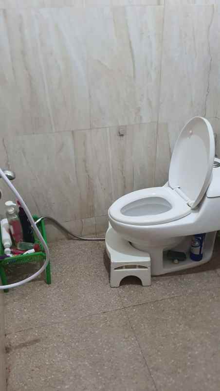 dijual rumah bantengan raya