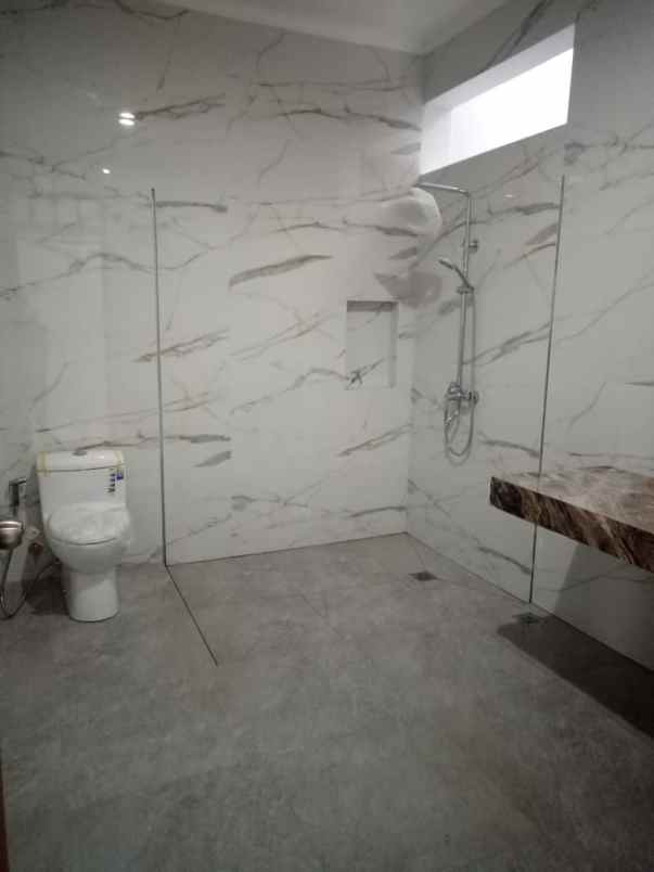 dijual rumah batununggal sentosa