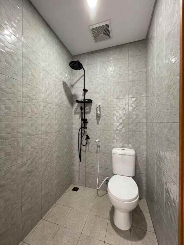 dijual rumah baturetno banguntapan bantul