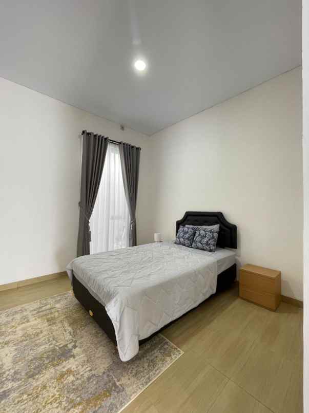 dijual rumah baturetno banguntapan bantul