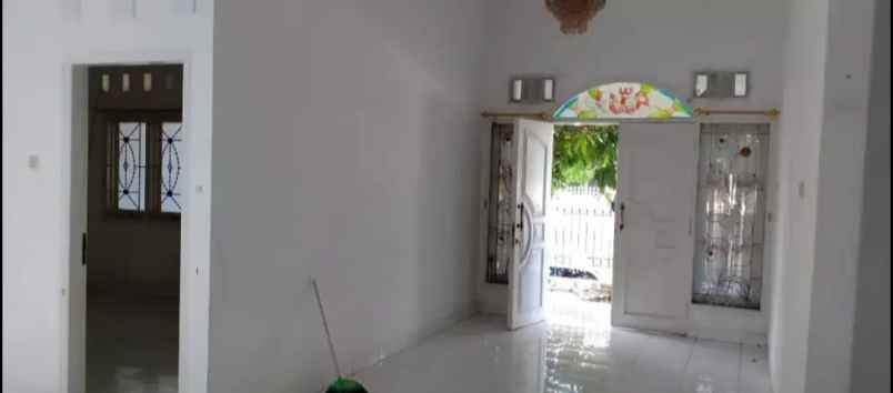 dijual rumah bendul merisi