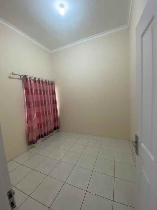 dijual rumah cibeber cimahi