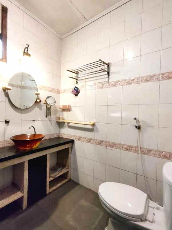 dijual rumah citra garden kalideres