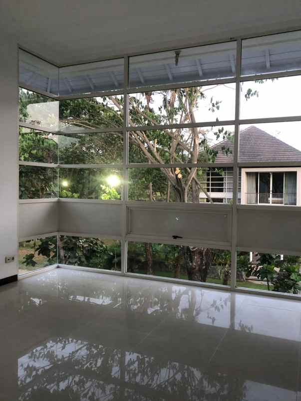 dijual rumah citraland diamond hill