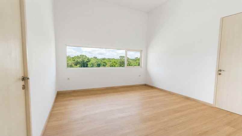 dijual rumah dago bandung utara