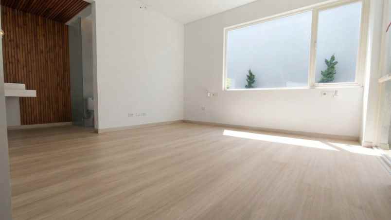 dijual rumah dago bandung utara