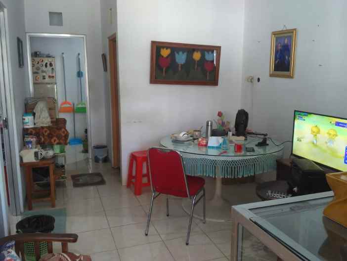 dijual rumah dijual cepat rumah di