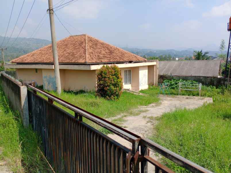 dijual rumah dijual rumah dengan udara