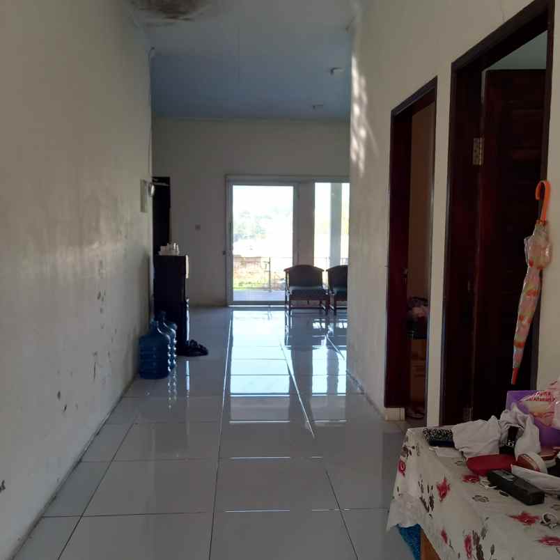 dijual rumah dijual rumah dengan udara