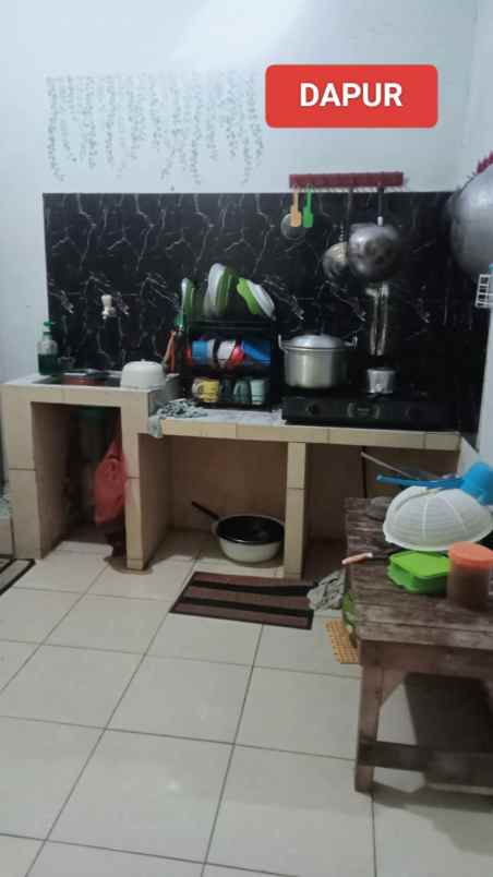 dijual rumah dijual rumah di dusun