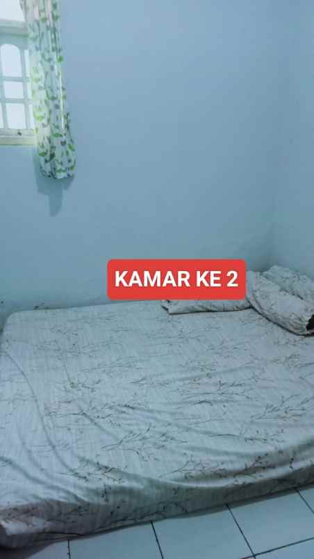 dijual rumah dijual rumah di dusun