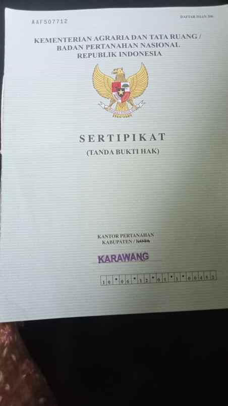 dijual rumah dijual rumah di dusun