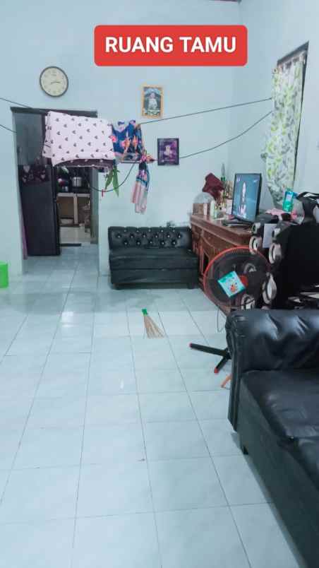 dijual rumah dijual rumah di dusun