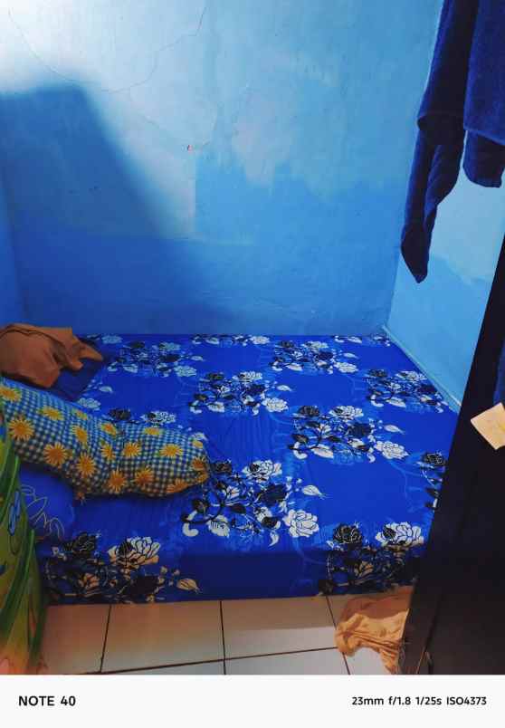 dijual rumah dijual rumah di setia