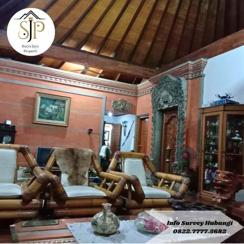 dijual rumah duren sawit jakarta timur