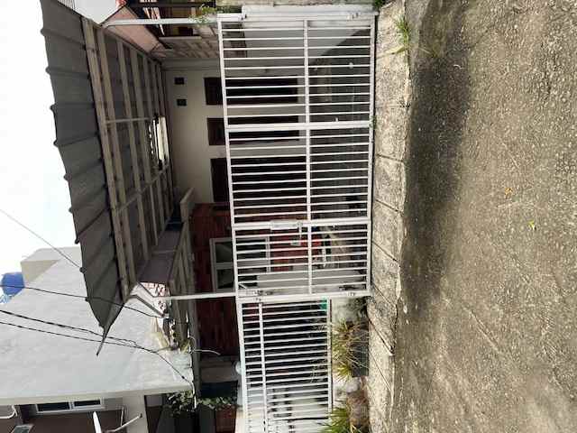 dijual rumah elkk297