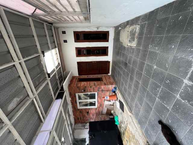 dijual rumah elkk297