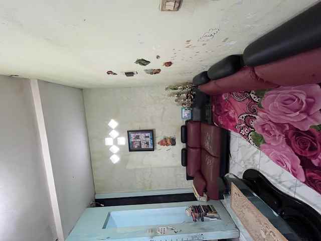 dijual rumah elkk359