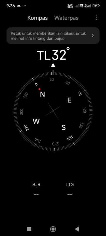 dijual rumah gading harmoni kelapa gading