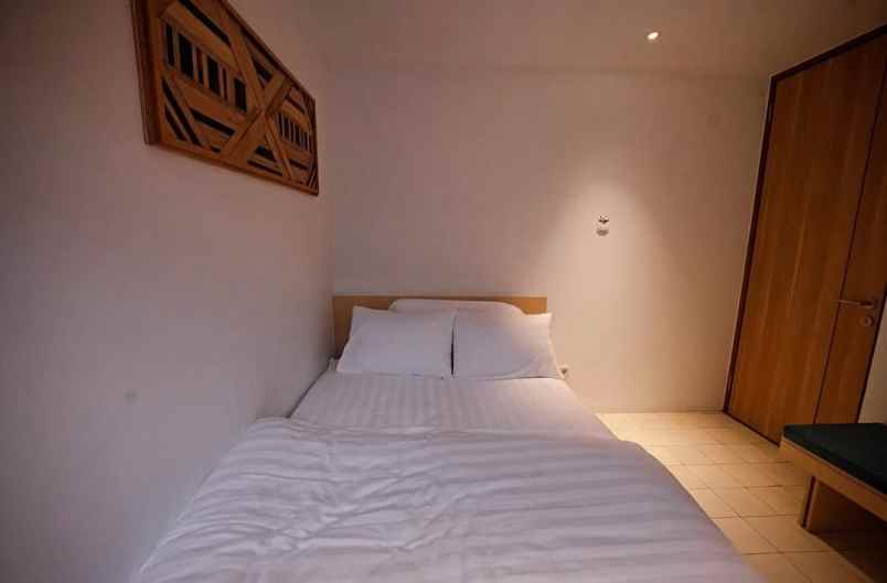 dijual rumah gegerkalong permai bandung