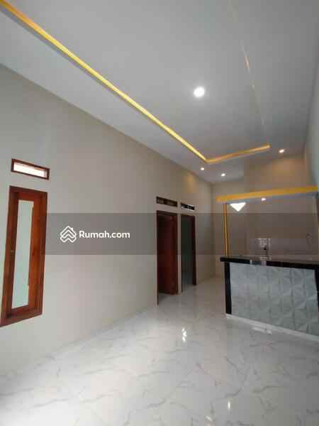 dijual rumah harga perdana strategis dan mewah