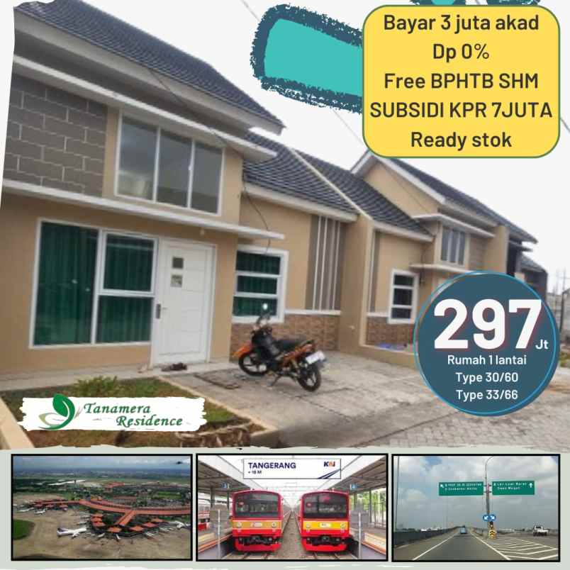 dijual rumah jalan gatot subroto tanah