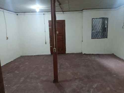 dijual rumah jalan krendang barat