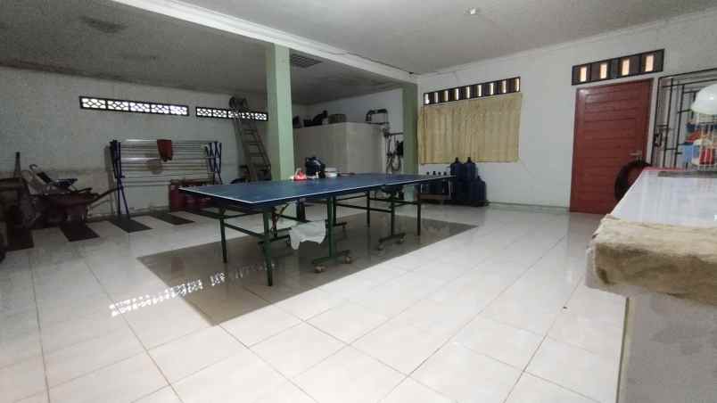 dijual rumah jalan purnama 2 pontianak