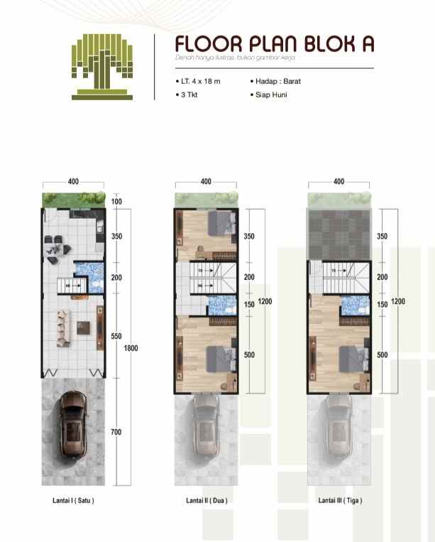 dijual rumah jalan sidomulyo sidorukun