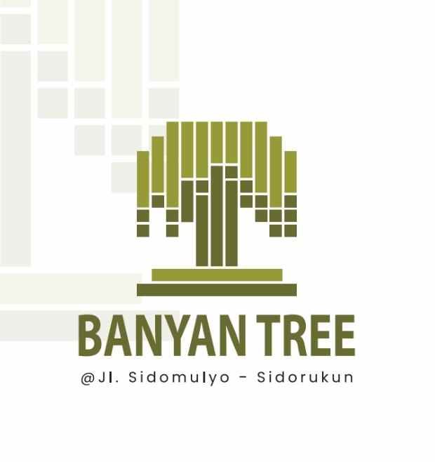 dijual rumah jalan sidomulyo sidorukun