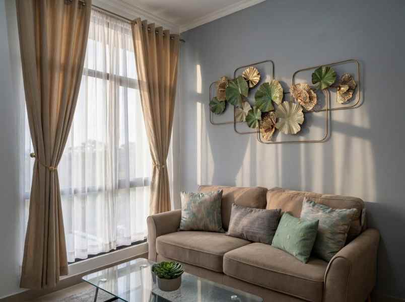 dijual rumah jalan sukatenang kec sukawangu