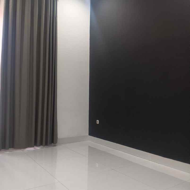 dijual rumah jatibening bekasi