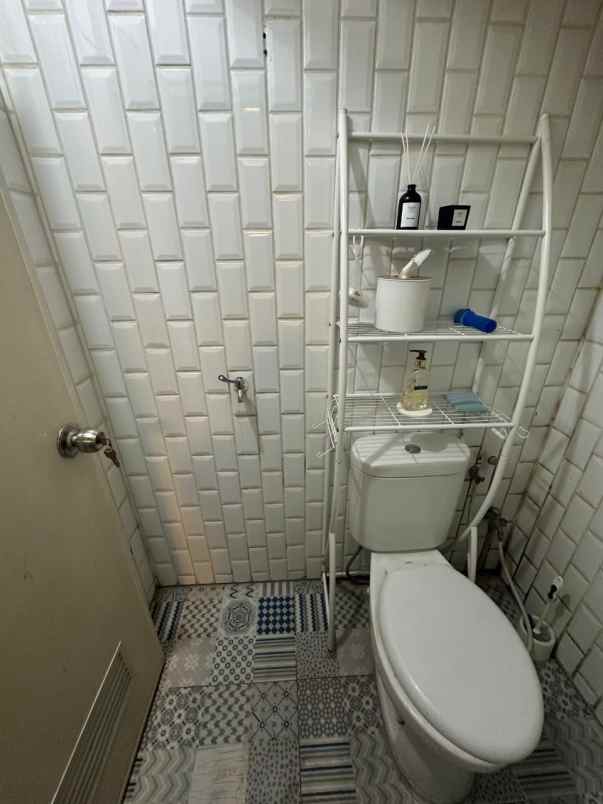 dijual rumah jl cijagra suryalaya