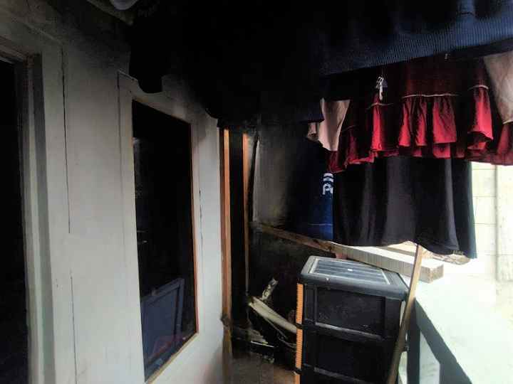 dijual rumah jl kebagusan iv rt 01 rw