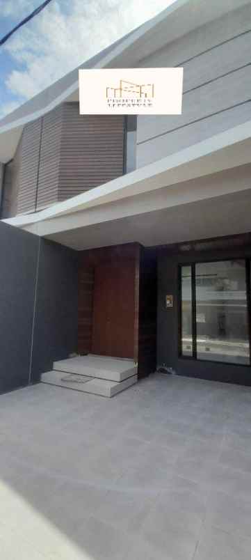 dijual rumah jl pasteur