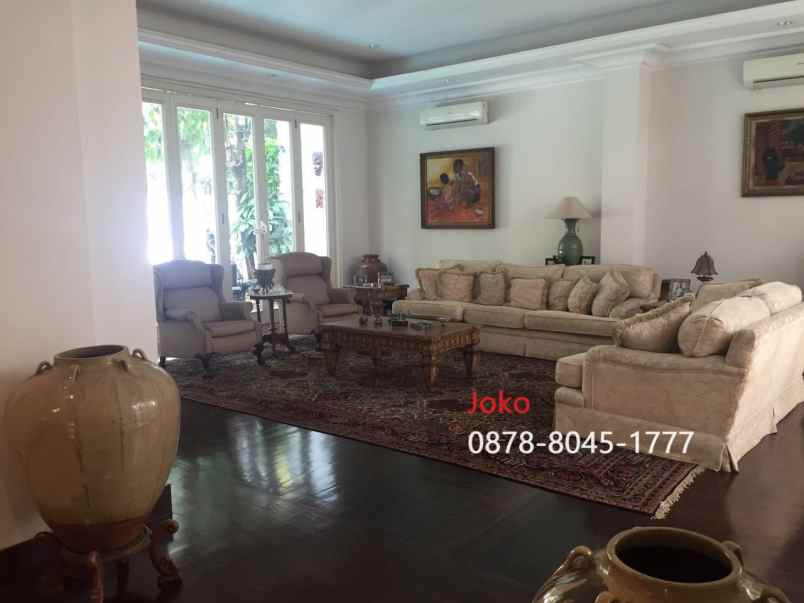 dijual rumah jl sriwijaya