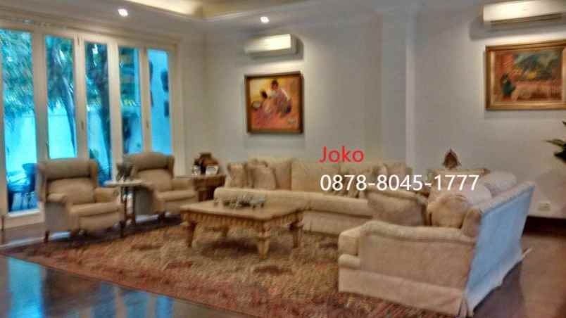 dijual rumah jl sriwijaya